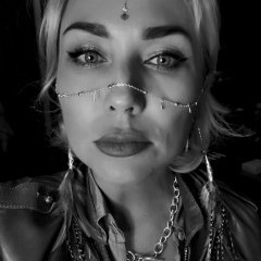 Жанна Пахомова-Давлетшина, 29.08, Chicago