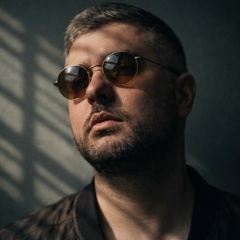 Антон Лисицын, 12.10, Санкт-Петербург