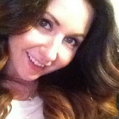 Евгения Прудникова, 23.10.1989, Calgary