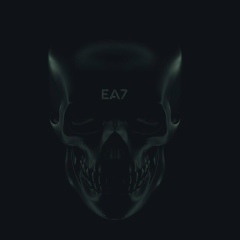 Роман Белоус, 22.10, Красноярск