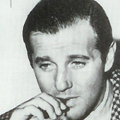 Евгений Иванов, 24.06.1984, Омск
