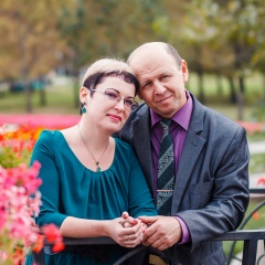 Юлия Веселовская, 27.04, Алматы