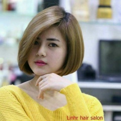 Fashion Angel, 27.05.1998