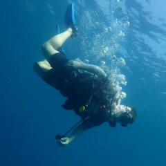 Дмитрий Вершилов, Ступино