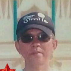 Maung Maung, 29.06, Pathein