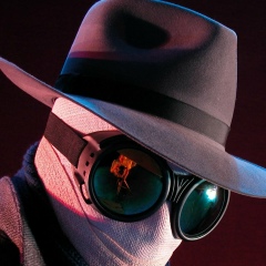 Александр Попов, 05.05, New York City