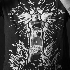 Костянчик Кос, 11.10.1982, Санкт-Петербург