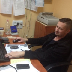 Артём Рудаков, 18.05.1986, Kiryat Shmona