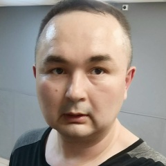 Камиль Сайфулин, 02.03, Омск