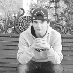 Сулаймон Неъмонов, Душанбе