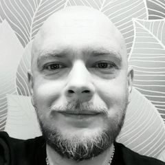 Серёга Лагутинский, Лангепас