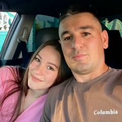 Алим Джемилов, 28.06
