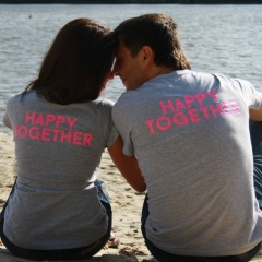 Nastya Barabash, 15.05.1990, Харьков