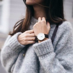 Айдана Жанганаева, 28.10.1992, Актобе