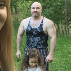 Коля Челноков, 04.03, Limoges