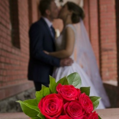 Катя Богданова-Касперович, 28.07, Минск