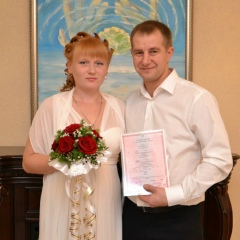 Алексей Рудой, 18.07.1982, Котлас