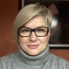 Елена Шевелева, 15.02, Алматы