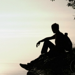 Денис , 20.06.1983, Ялта