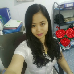 Myat Shu, 13.01, Mandalay