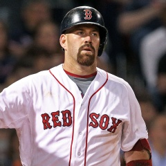 Артем Апальков, 05.08, Волгоград