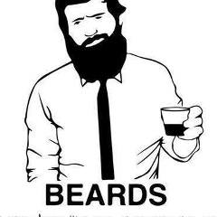 Harish Khatri, 02.01.1992, Смоленск