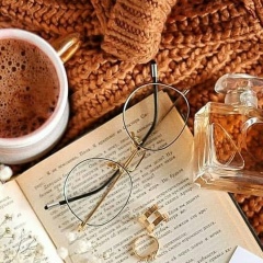 Виктория Миллер, 15.03
