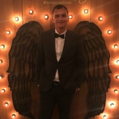 Алексей Кулагин, 09.08.1988, Калининград