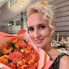 Ксения Бодрова, 15.10.1985, Сочи