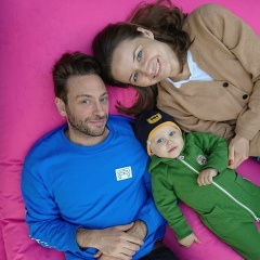 Полина Семенова, 22.02.1985, Paris