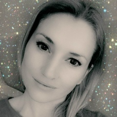 Ирина Редекоп, 05.06, Томск
