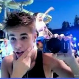 Mohamed Bendida, 09.09.1998, Oran