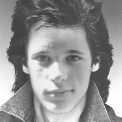 Ander Vos, 14.04.1998, Одесса