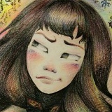 Маша , Шымкент