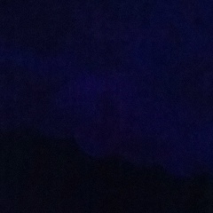 Ataman Urkumbaev, 08.12, Москва