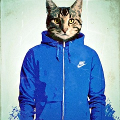 Александр Митрофанов, 09.01, Москва