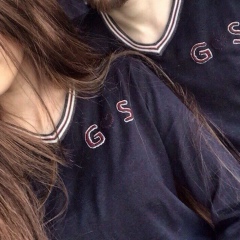 Нурбол Исламов, 02.07.1999, Актау