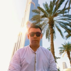 Darhan Shamanov, 28.11.1991, Актобе