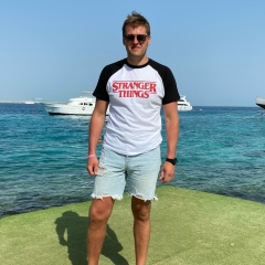 Василий Белый, 06.07.1990, Гомель