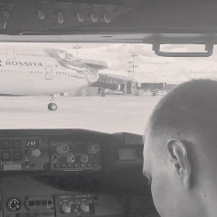 Александр Суин, 14.12.1988, Казань