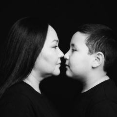 Танзиля Рашидовна, 17.08.1988