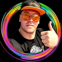 Игровые Стримы, 11.03