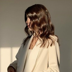 Северное Сияние, Алматы