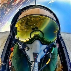 Денис Усеинов, 30.10, Санкт-Петербург