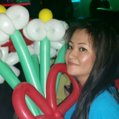 Ерекенова Анара, 13.08.1987, Актобе