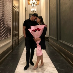 Дана Султан, 27.03.1998