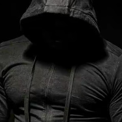 Artur Mambetov, 21.04.1985, Нальчик