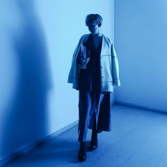 Аня Львовская, 19.10