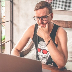 Andrey Shishkin, 17.12, Кинешма