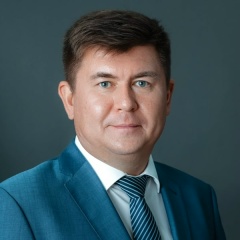 Айрат Сафин, 19.07.1980, Москва